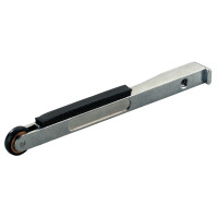 Кронштейн шлифовальной ленты Metabo 2, BFE 9-90 (626380000)