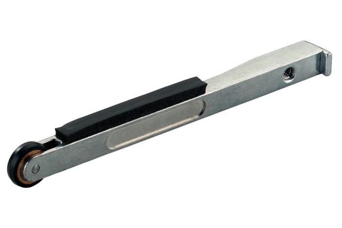 Кронштейн шлифовальной ленты Metabo 2, BFE 9-90 (626380000)