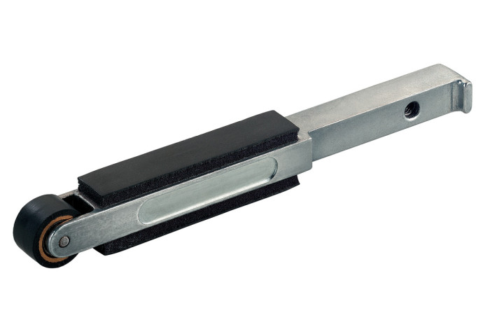Кронштейн шлифовальной ленты Metabo 3, BFE 9-90 (626381000)