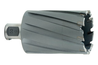 Корончасте свердло Metabo HM 17х55 мм (626574000)