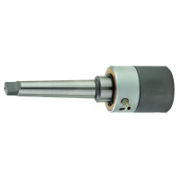 Промышленное крепление Metabo MK2/Weldon 19 мм (626602000)