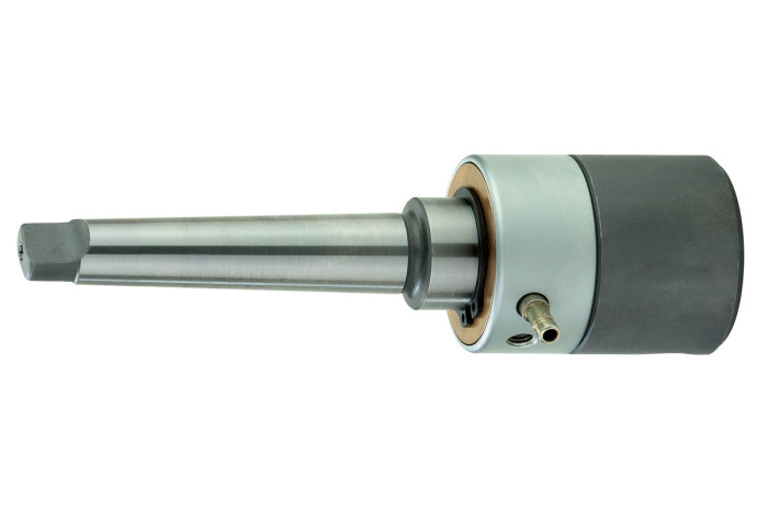 Промисловий тримач Metabo MK2/Weldon 19 мм (626602000)