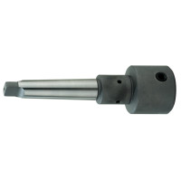 Промисловий тримач Metabo MK3/Weldon 32 мм (626603000)