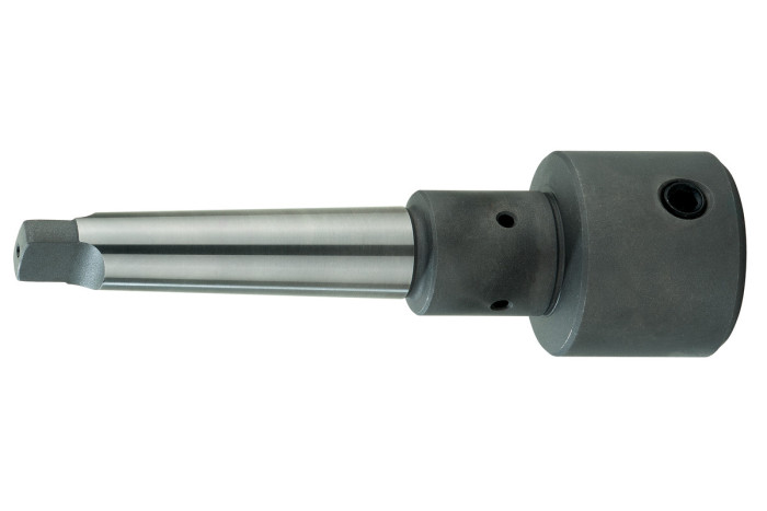 Промисловий тримач Metabo MK3/Weldon 32 мм (626603000)