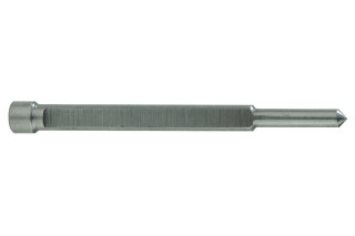 Центрувальний штифт для HSS коронок Metabo (626609000)