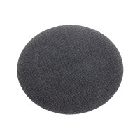 25 шлифовальных сеток Metabo 225 мм, Р 80, LS (626657000)