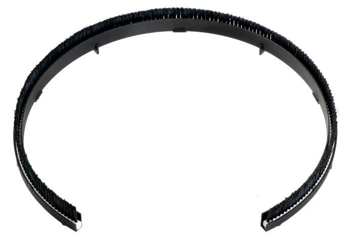 Запасной щеточный венец Metabo LSV (626663000)