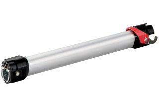 Удлинительный элемент Metabo LSV (626665000)