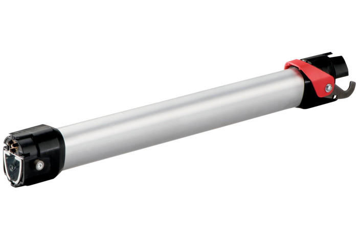 Подовження Metabo LSV (626665000)