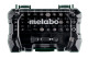 Набор бит Metabo LC, 32 предмета (626697000)