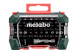 Набор бит Metabo SP, 32 предмета (626700000)
