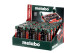 Набор бит Metabo SP, 32 предмета (626700000)