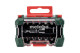 Набор бит Metabo SP, 15 предмета (626703000)