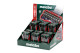 Набор насадок Metabo SP, 32 предметов., для винтов torx (626709000)