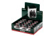 Набор насадок Metabo PH2, SP, 25 ПРЕДМ. (626715000)