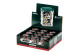 Набір насадок Metabo T40, SP, 25 ПРЕДМ. (626717000)