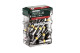 Набір насадок Metabo T40, SP, 25 ПРЕДМ. (626717000)