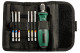 Сумка для насадок Metabo SP, 7 ПРЕДМ. (626723000)