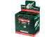 Патрон под ключ с адаптером Metabo SDS-Plus SP (626724000)