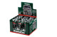 Сумка для насадок Metabo SP, 30 ПРЕДМ. (626726000)