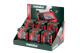 Набір бурів Metabo SP, 13 предметів (626728000)