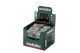 Набор буров Metabo SP, 20 предметов (626729000)