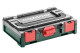 Органайзер Metabo metaBOX 63 XS (626896000)