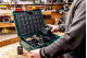 Органайзер Metabo metaBOX 118 (626897000)