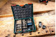 Органайзер Metabo metaBOX 118 (626897000)