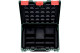 Органайзер Metabo metaBOX 118 (626897000)