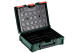 Органайзер Metabo metaBOX 118 (626897000)