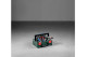 metaBOX 145 Toolbox (626908000)
