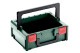 metaBOX 145 Toolbox (626908000)