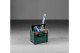 metaBOX 340 Toolbox (626909000)