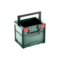 metaBOX 340 Toolbox (626909000)