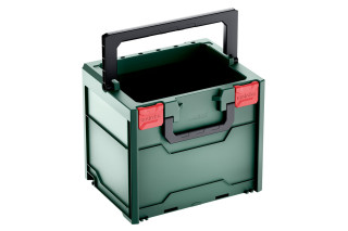 metaBOX 340 Toolbox (626909000)