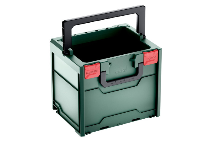 metaBOX 340 Toolbox (626909000)