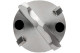 Бур Metabo SDS-Max Dust Extraction Drill Bit 16x600mm (626911000)