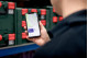 Трекер Metabo для iPhone/IPad (626965000)