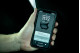 Трекер Metabo для iPhone/IPad (626965000)