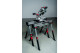 Комплект підставок Metabo MAB 82 (626990000)