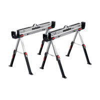 Комплект подставок Metabo MAB 82 (626990000)