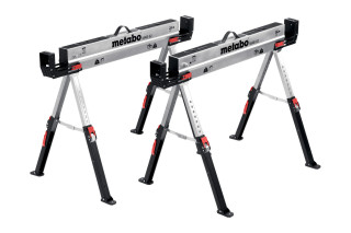 Комплект подставок Metabo MAB 82 (626990000)