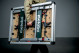 Верстат багатофункціональний Metabo MWB 100 (626991000)