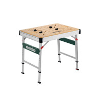 Верстак многофункциональный Metabo MWB 100 (626991000)