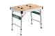 Верстат багатофункціональний Metabo MWB 100 (626991000)