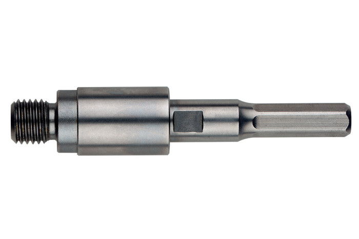 Хвостовик Metabo SW 11, 118 мм, для Pionier (627037000)