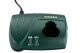 Зарядное устройство Metabo LC 40, 10,8-12 В, ЄС (627064000)