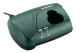Зарядное устройство Metabo LC 40, 10,8-12 В, ЄС (627064000)