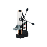 Магнитная сверлильная стойка Metabo M 100 (627100000)